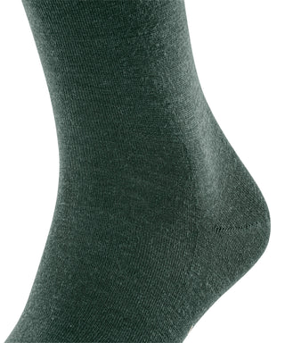 FALKE Airport Herren