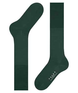 FALKE Airport Herren