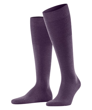FALKE Airport Herren