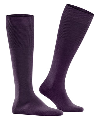 FALKE Airport Herren