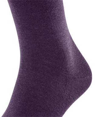 FALKE Airport Herren