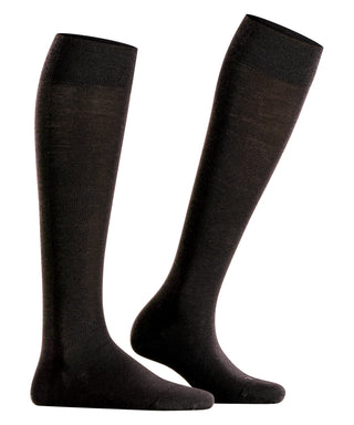 FALKE Sensitive Berlin Damen