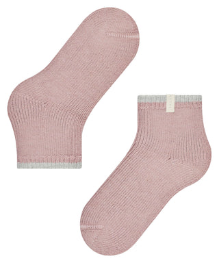 FALKE Cosy Plush Damen