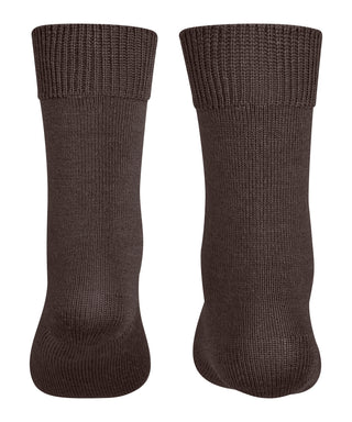 FALKE Comfort Wool Kinder