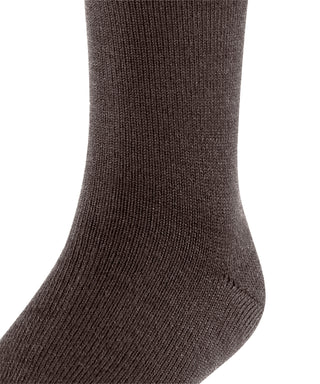 FALKE Comfort Wool Kinder
