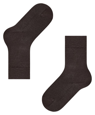 FALKE Comfort Wool Kinder