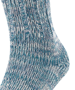 FALKE Brooklyn Herren