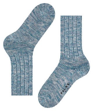 FALKE Brooklyn Herren