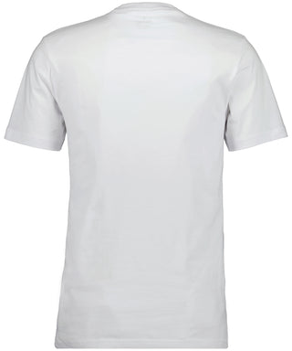 T-Shirt Rundhals Singlepack