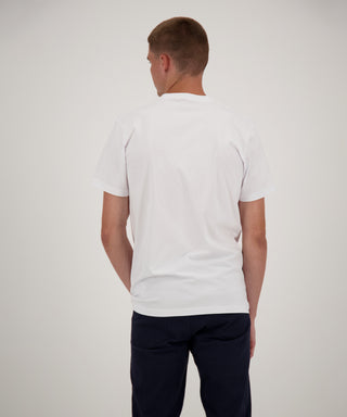 T-Shirt Rundhals Singlepack