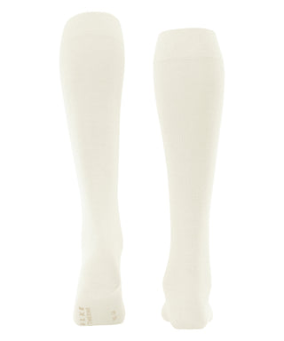 FALKE Softmerino Damen