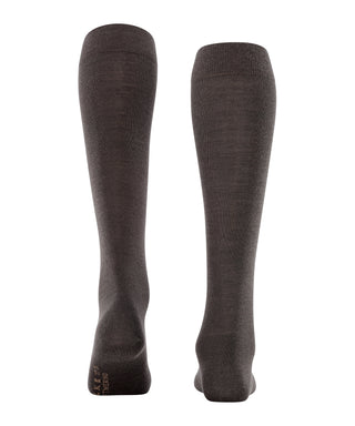 FALKE Softmerino Damen