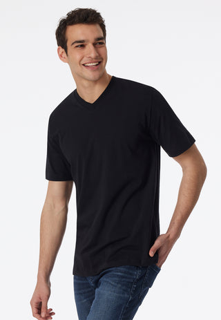 2PACK T-shirt