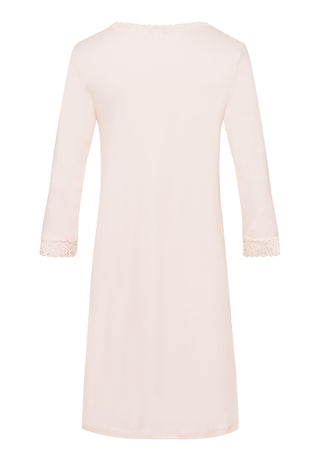 Moments NW 3/4 SLV Nightdress 100cm