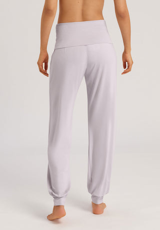 Yoga Long Pants