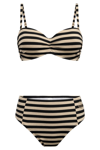 Bikini 3245022