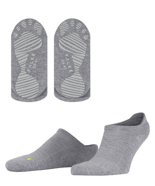 FALKE Cool Kick Unisex