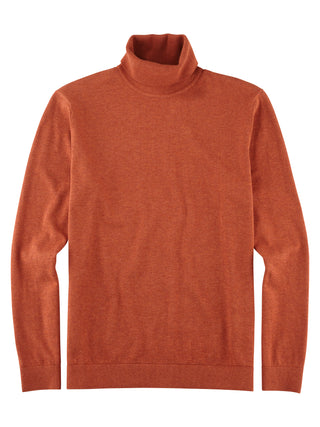 OLYMP Casual Strick