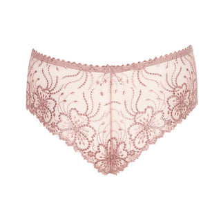 JANE  Luxus String