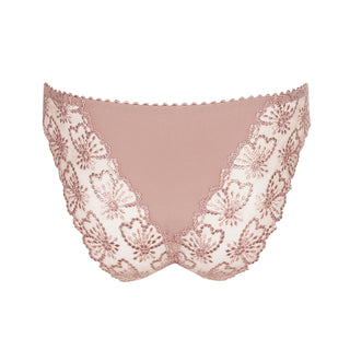 JANE  Italienischer Slip