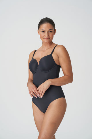 FIGURAS graphit Glättende Body