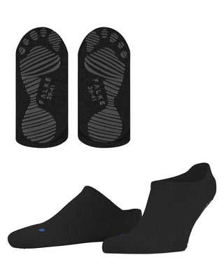 FALKE Cool Kick Unisex