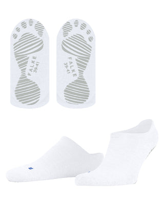FALKE Cool Kick Unisex