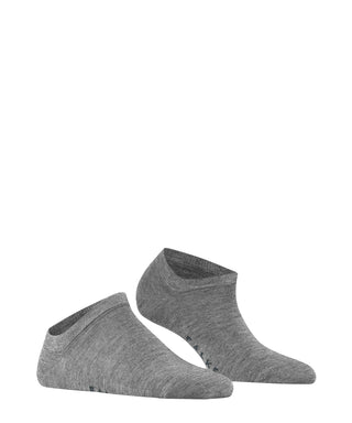 FALKE Active Breeze Damen