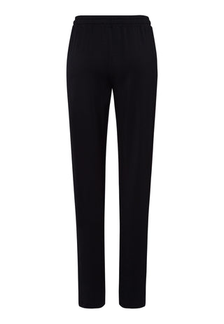 Balance Long Pants