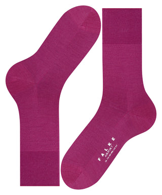 FALKE Airport Herren