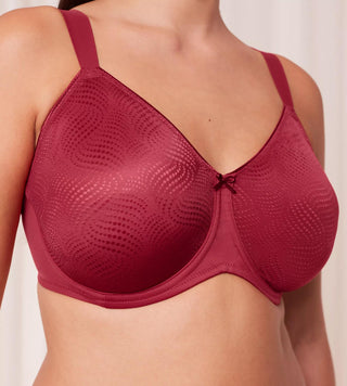 Essential Minimizer W X