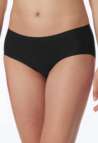 Panty