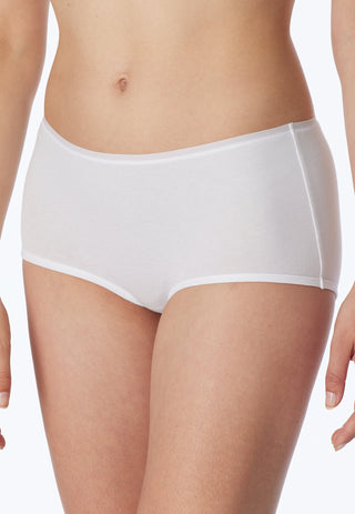 2PACK Shorts