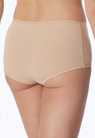 2PACK Shorts