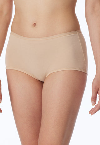 2PACK Shorts