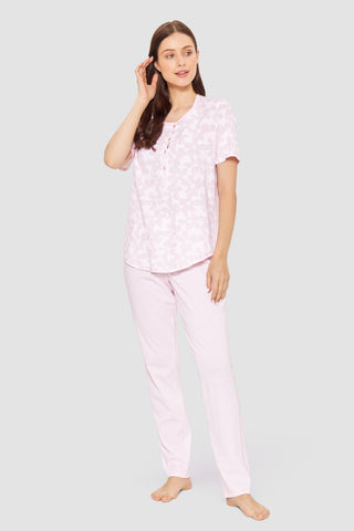 Pyjamas 1243033