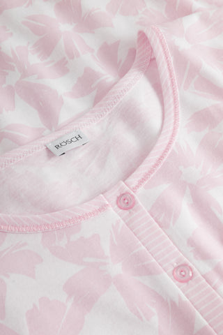 Pyjamas 1243033