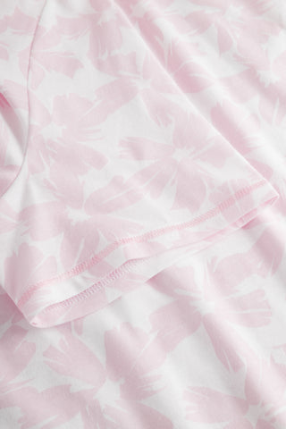 Pyjamas 1243033