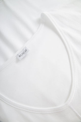 Pyjamas 1243025