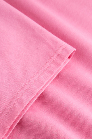 Pyjamas 1243102