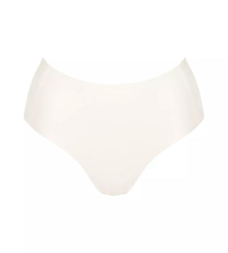 sloggi ZERO Feel 2.0 High waist