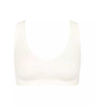 sloggi ZERO Feel 2.0 Bralette