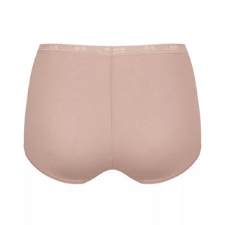 sloggi Basic+ Maxi 2P
