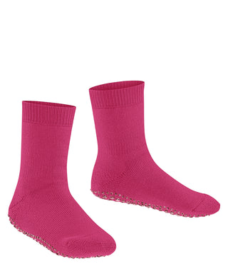 FALKE Catspads Kinder