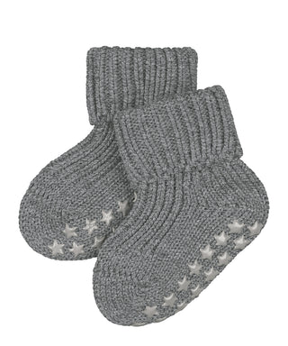 FALKE Cotton Catspads Babys