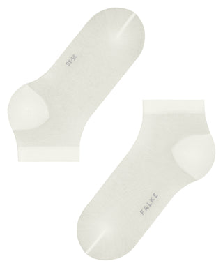 FALKE Fine Softness 50 DEN Damen