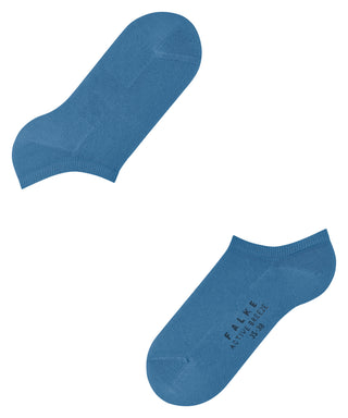 FALKE Active Breeze Damen