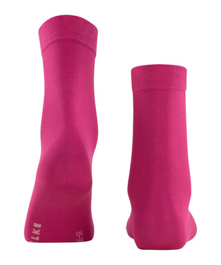 FALKE Cotton Touch Damen