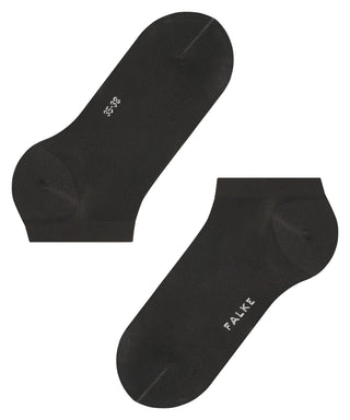 FALKE Fine Softness 50 DEN Damen