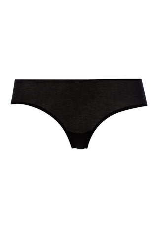 Ultralight Midi Briefs